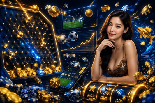 manu888b