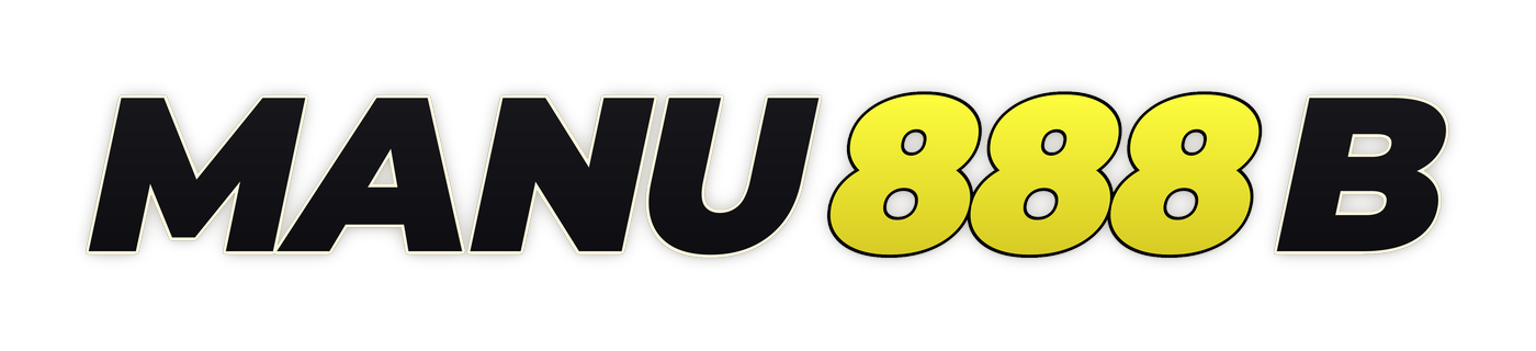 manu888b